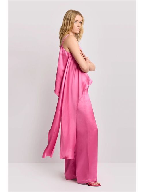  KOCCA | ALSABE/84030